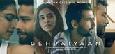 'Gehraiyaan' set to stream on OTT