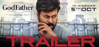 Trailer GodFather