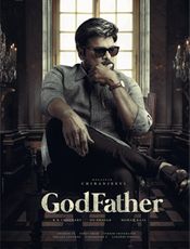 Click to know more about GodFather