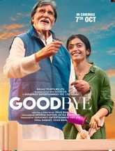 Click to know more about Goodbye