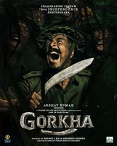 Gorkha Photo 1