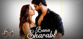 Bana Sharabi Song - Govinda Naam Mera