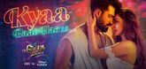 Kyaa Baat Haii 2.0 Song - Govinda Naam Mera