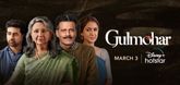 Trailer - Gulmohar Video