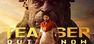 Teaser Hanu-Man