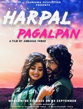 Click to know more about Harpal Pagalpan