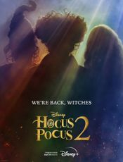 Click to know more about Hocus Pocus 2