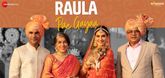Raula Pae Gayaa Song - Hum Do Hamare Do
