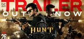 Trailer - Hunt Video