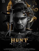 Click to know more about Hunt