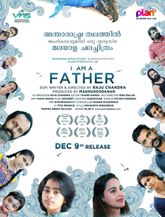 Click to know more about I Am A Father