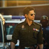 Indian Police Force Season 1 Photo 3