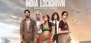 India Lockdown