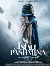 Click to know more about Ishq Pashmina