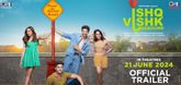 Trailer  - Ishq Vishk Rebound Video