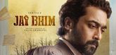 Suriya to play a lawyer in 'Jai Bhim'