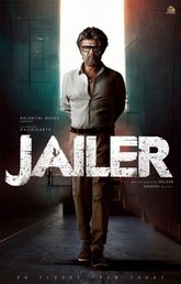 Jailer Photo 4