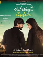 Click to know more about Jal Wayu Enclave