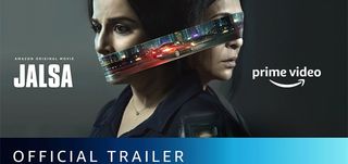 Trailer Jalsa