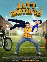 Click to know more about Jatt Brothers