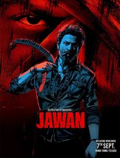 Click to know more about Jawan