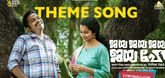 Theme Song - Jaya Jaya Jaya Jaya Hey
