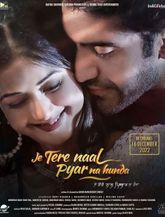 Click to know more about Je Tere Naal Pyar Na Hunda