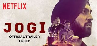 Trailer Jogi