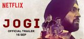 Trailer - Jogi Video