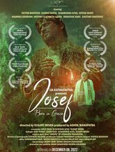 Click to know more about Josef - Born in Grace