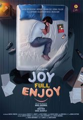 Joy Full Enjoy Photo 1