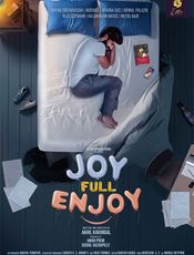 Click to know more about Joy Full Enjoy