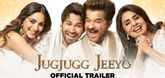 Trailer - JugJugg Jeeyo Video