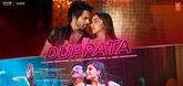 Duppata  Video Song - JugJugg Jeeyo