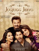 Click to know more about JugJugg Jeeyo