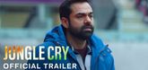 Trailer - Jungle Cry Video