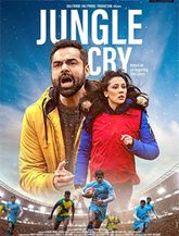 Click to know more about Jungle Cry