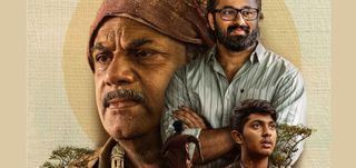 Kadhikan Review