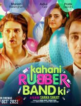 Click to know more about Kahani Rubber Band Ki