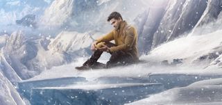 Tamil Teaser Karthikeya 2