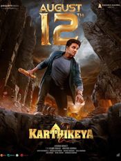 Click to know more about Karthikeya 2