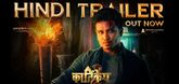 Hindi Trailer - Karthikeya 2 Video