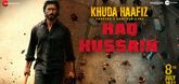 Haq Hussain Song - Khuda Haafiz Chapter II