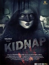 Click to know more about Kidnap