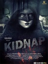 Click to know more about Kidnap