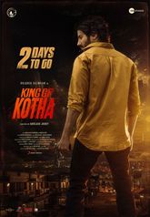 King Of Kotha Photo 1