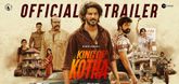 Trailer - King Of Kotha Video