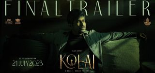 Trailer 2 Kolai