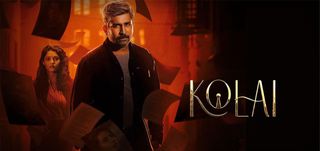 Kolai Review