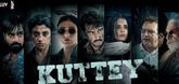 Trailer - Kuttey Video